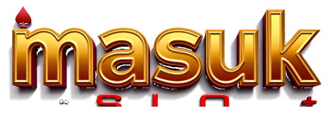 masuk slot
