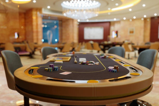 masuk slot platform interface showing live dealer tables, sportsbook, and slots on one screen