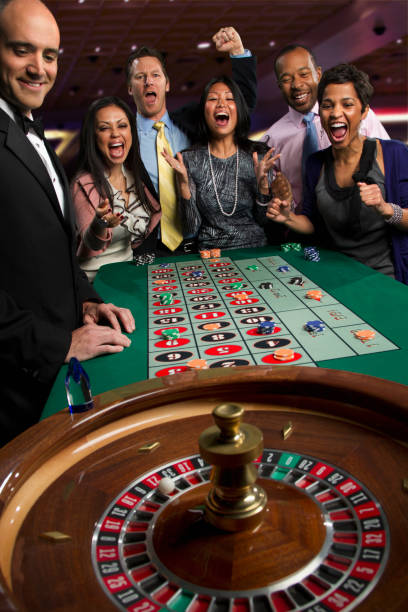 masuk slot App masuk slot App