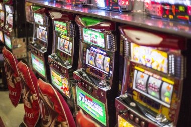masuk slot live dealer tables on mobile app showing blackjack and roulette