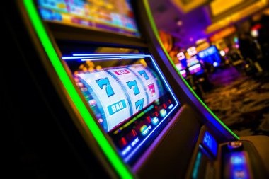 masuk slot featured game showcase masuk slot featured game showcase