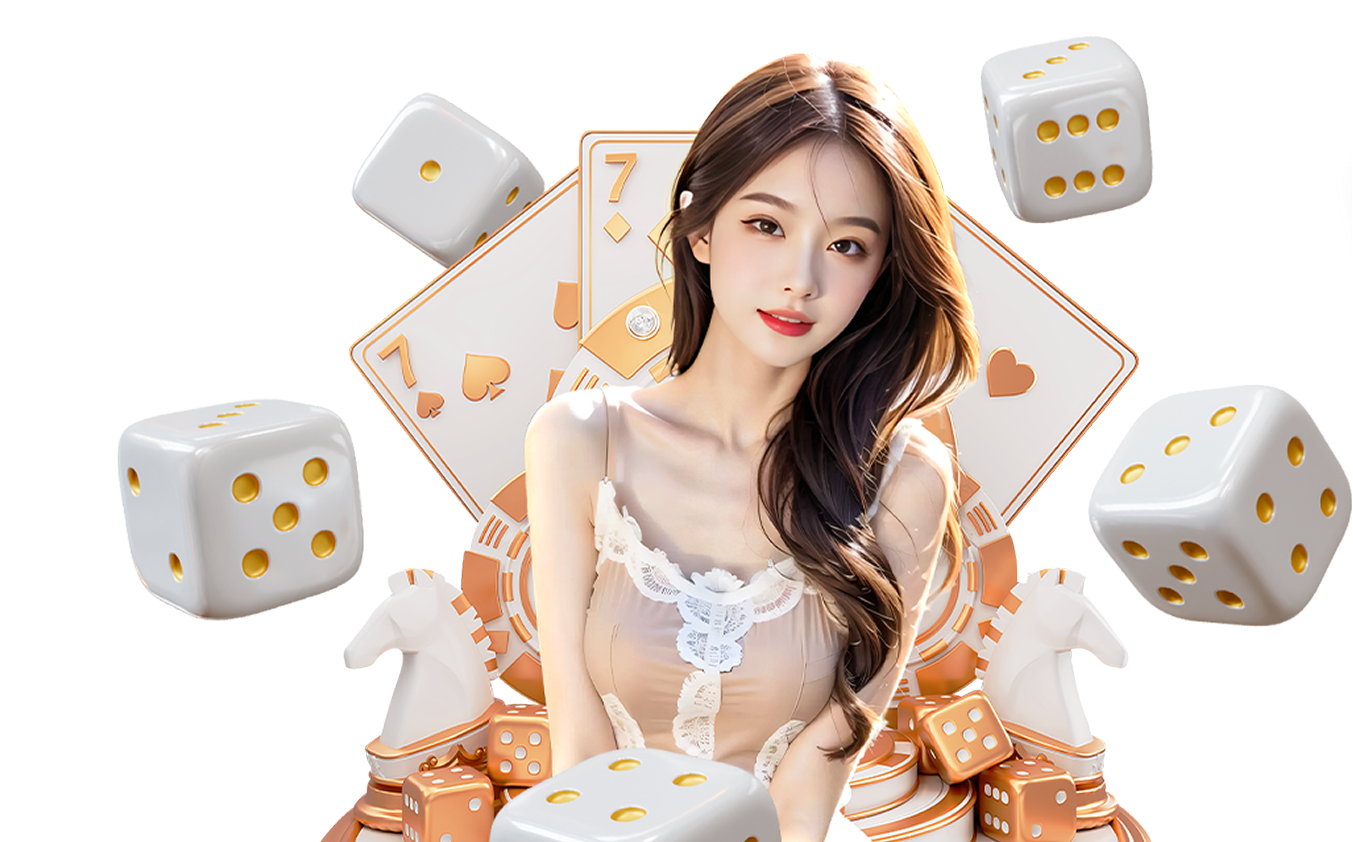 Player arranging Capsa Banting cards into front and back hands on masuk slot interface
