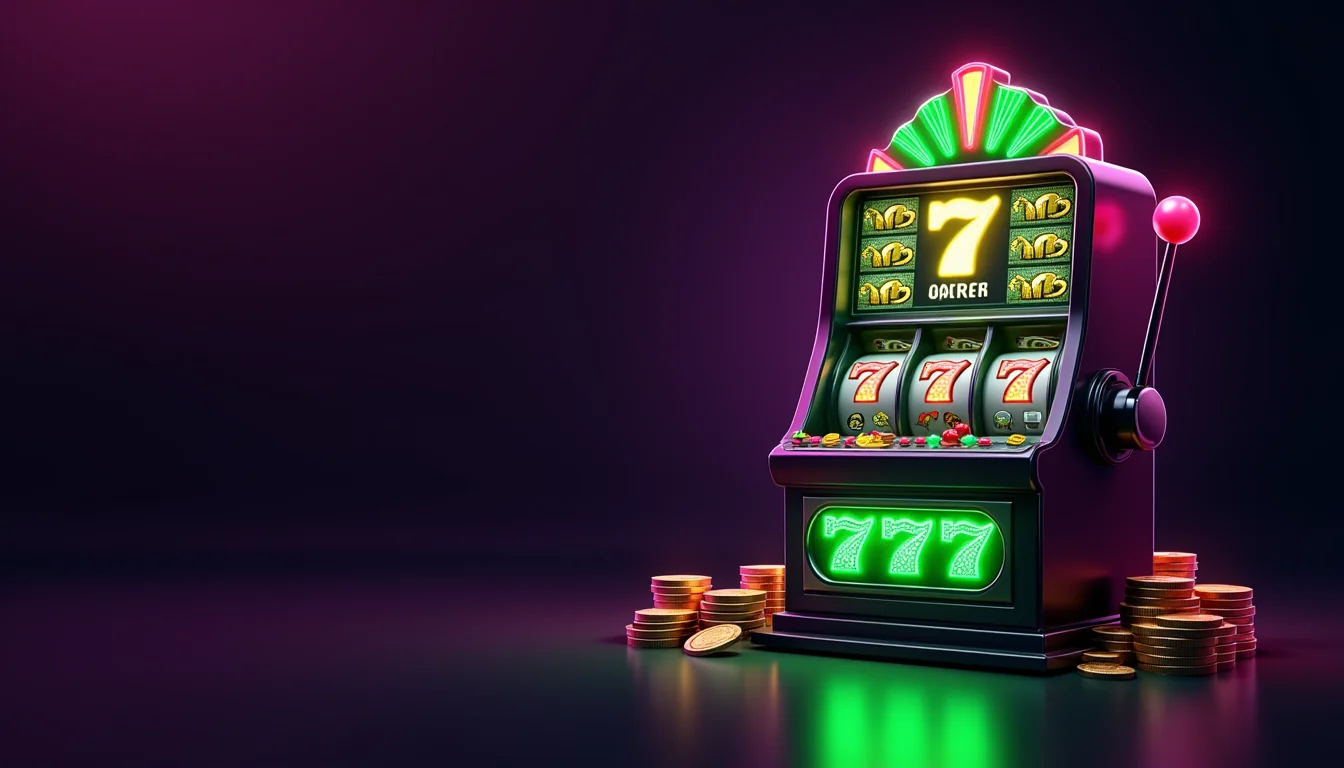 masuk slot payment options including QRIS, DANA, OVO, and GoPay
